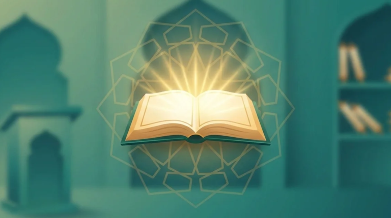 5 Perkara Penting Sebelum Memutuskan Anak ‘Lompat’ ke Darjah Satu