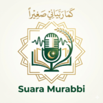 SUARA MURABBI