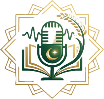 SUARA MURABBI